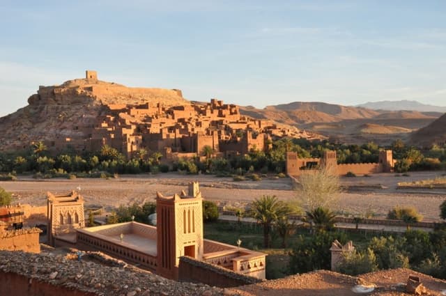 Marokko-Myriam-Longerstay-13-DSC_8701_export