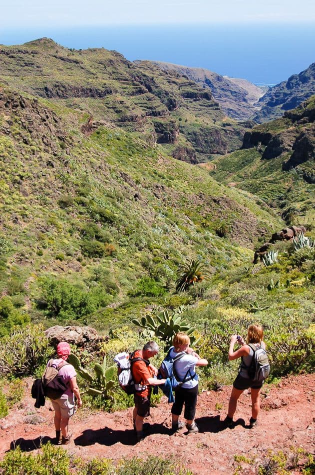 La Gomera 07 Luc Lioen 02_export_w950