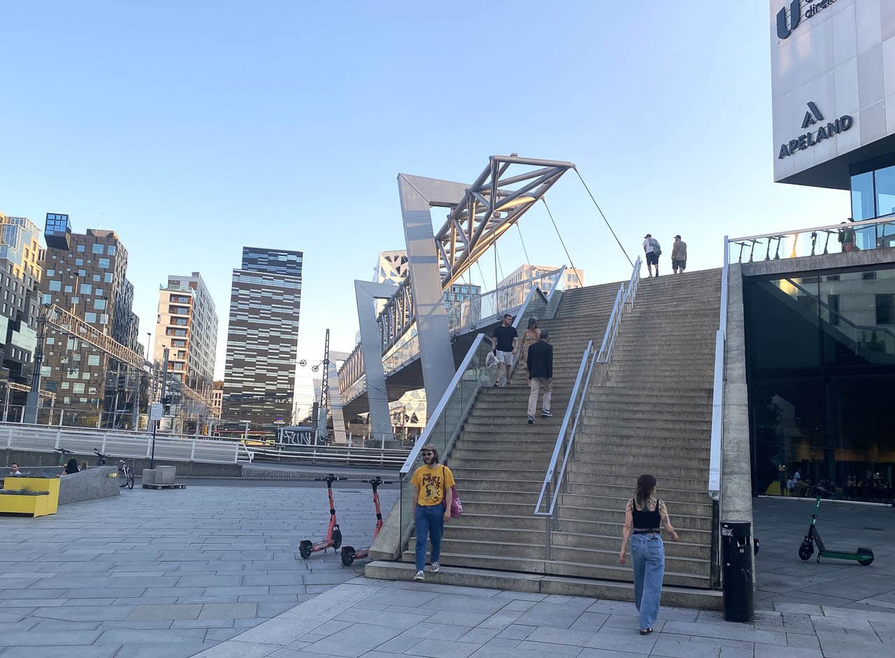 No1ola Img 6030 Bart De Winter