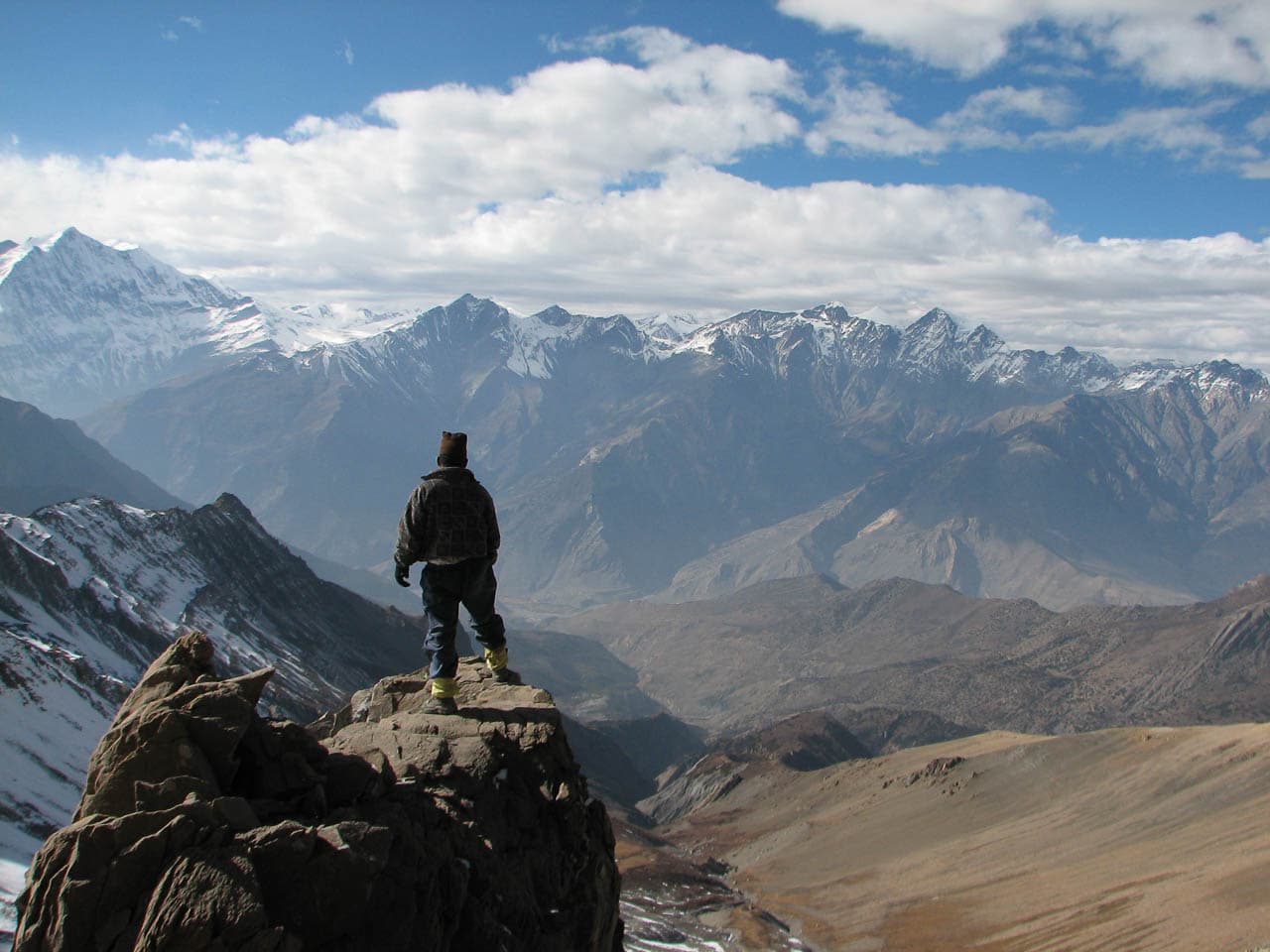 Website Nar&Phu&Tilicho Annapurna Alt 08 Peter Keppens IMG 7799 Peter Keppens