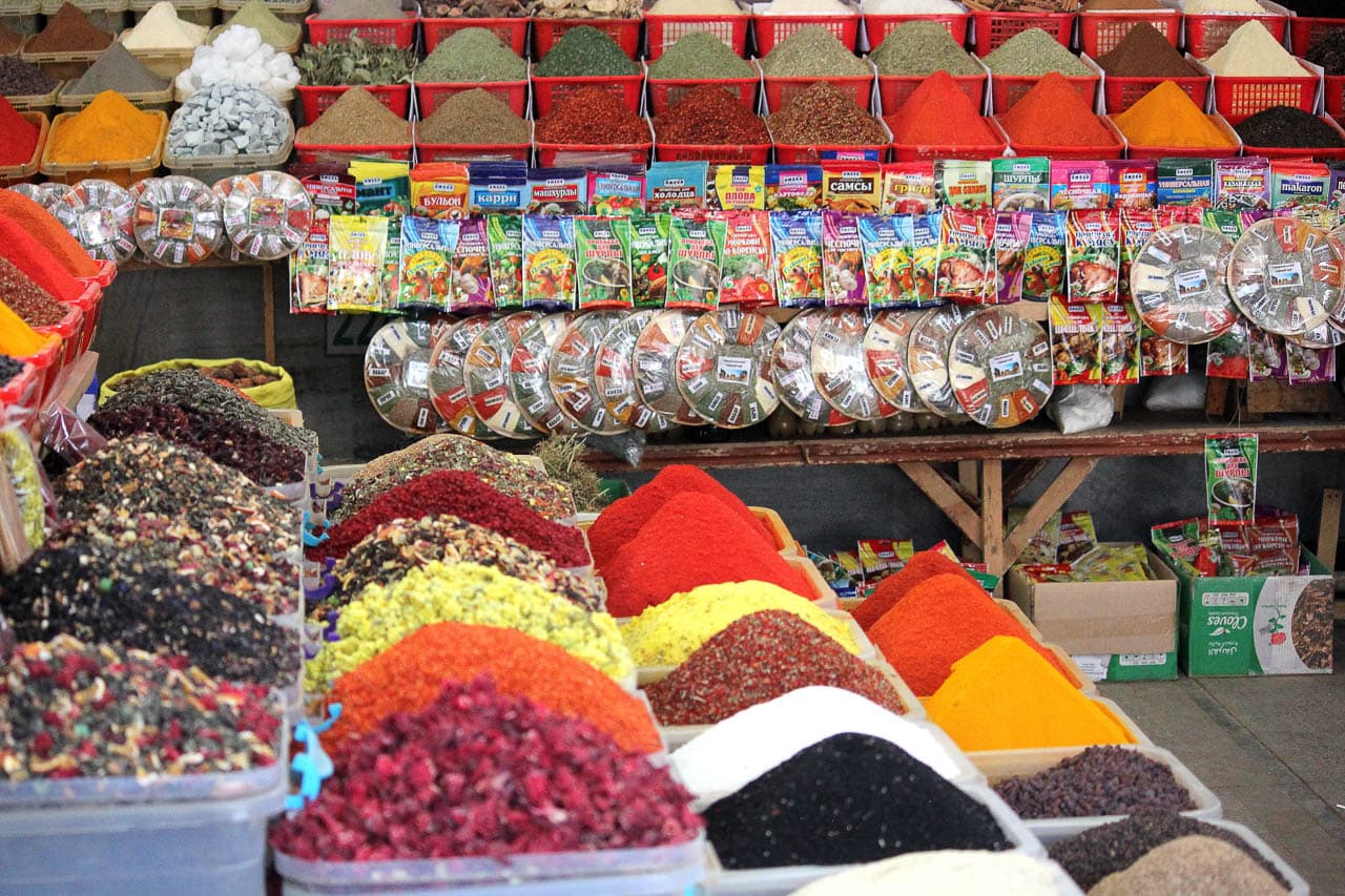 Mutsaerts Dirk IMG 6860 1 Dirk Mutsaerts