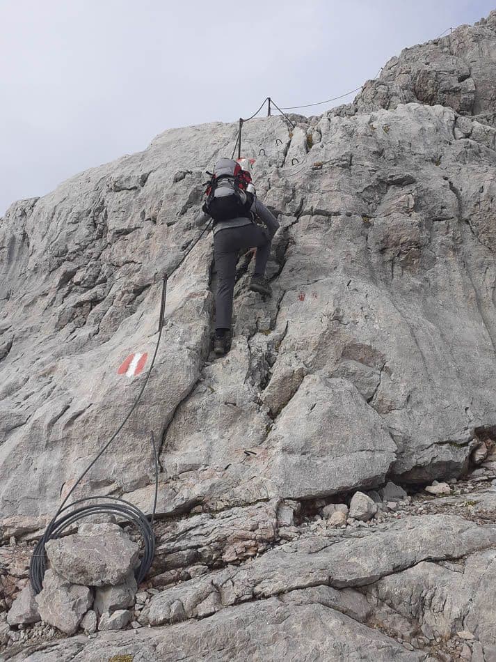 20210916_102600_Chantal Simons_w950