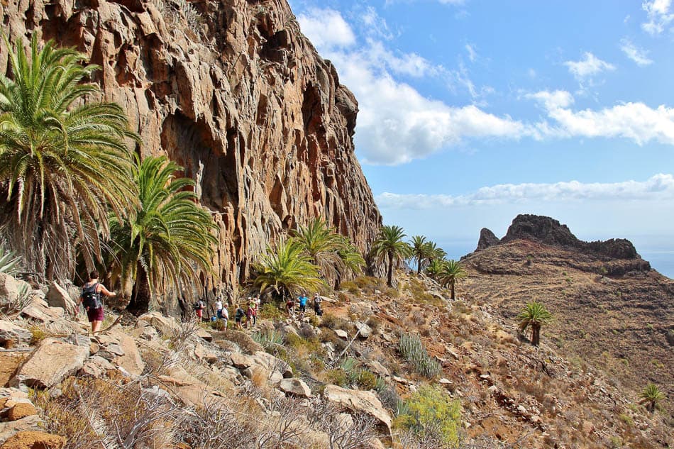 lg-27-ES1LGA Arne Van Wijnsberghe-Arne Van Wijnsberghe-w950