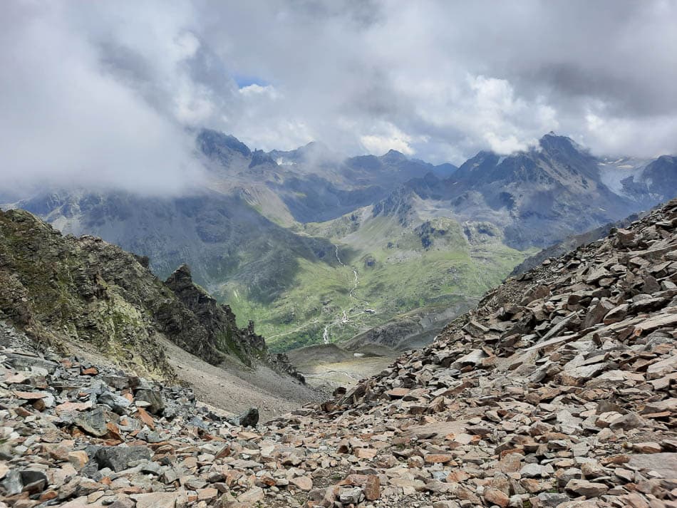 AT1SVA Davy Acke_20220727_120956_Davy Acke_w950