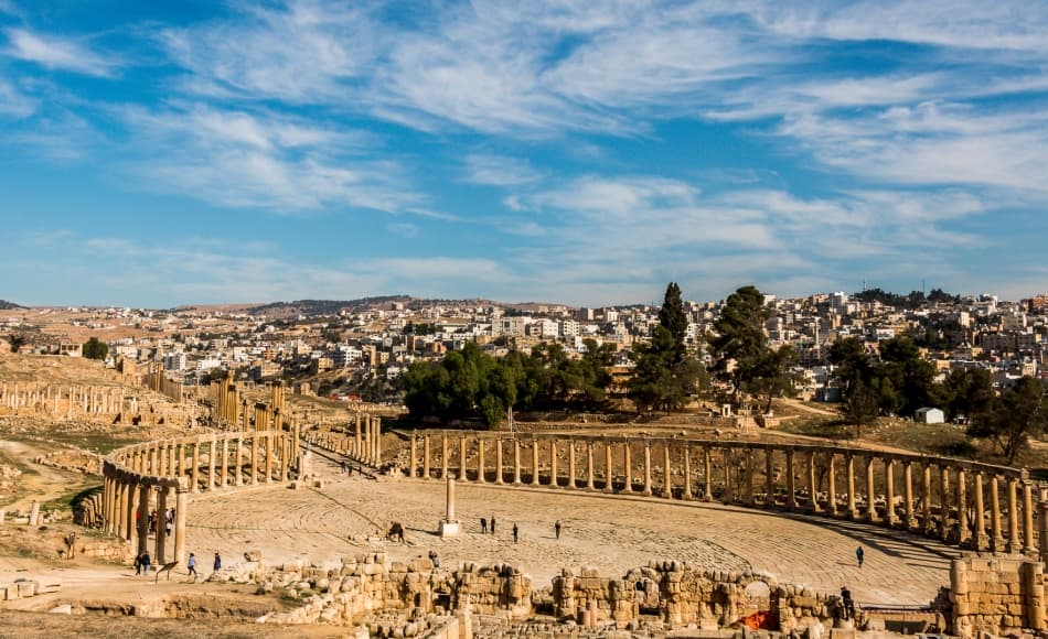 Jordanie 2017 002 Export