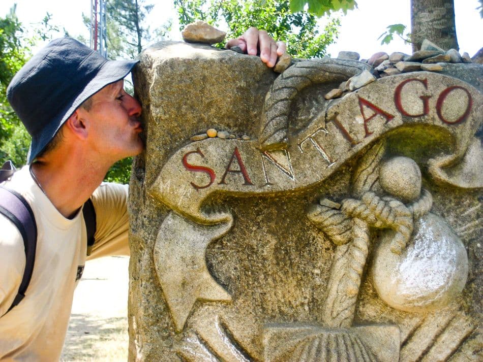 Santiago-V_Arzua_Labacolla-Lindsey-Pinnock_export_w950