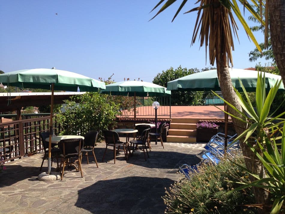 Elba-13-Bart-De-Winter-IMG_5229_export_w950