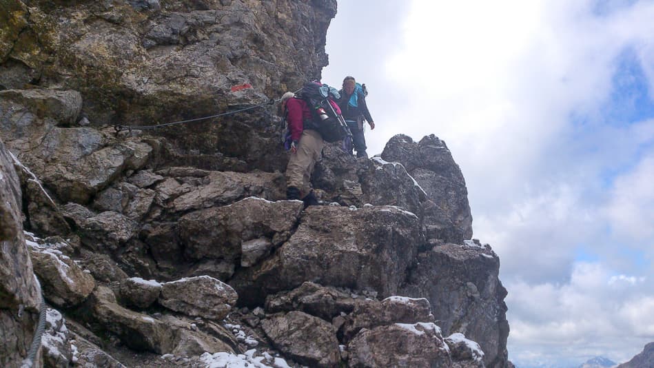 DSC 0789 Export W950