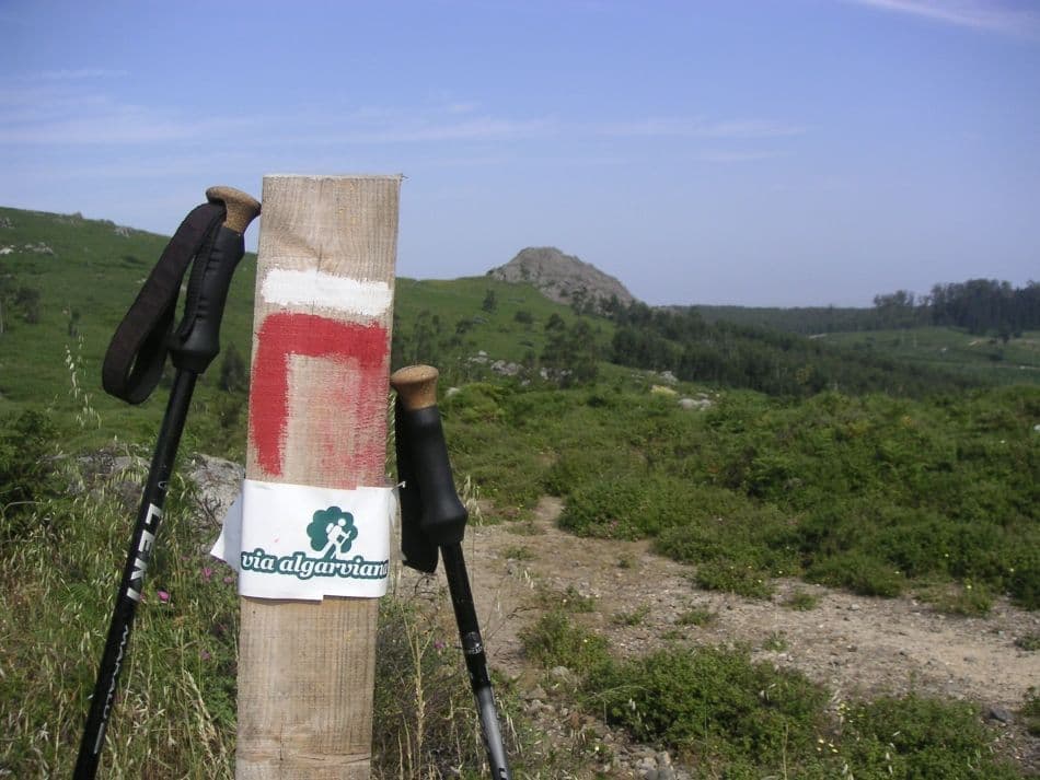 GR11-89-WI-10-11-p35-Algarve-10-Tjeu-Tijskensl-5_export