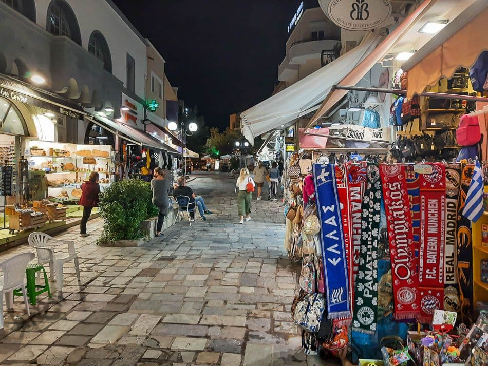 20211016_193056_steven-vertommen_w950