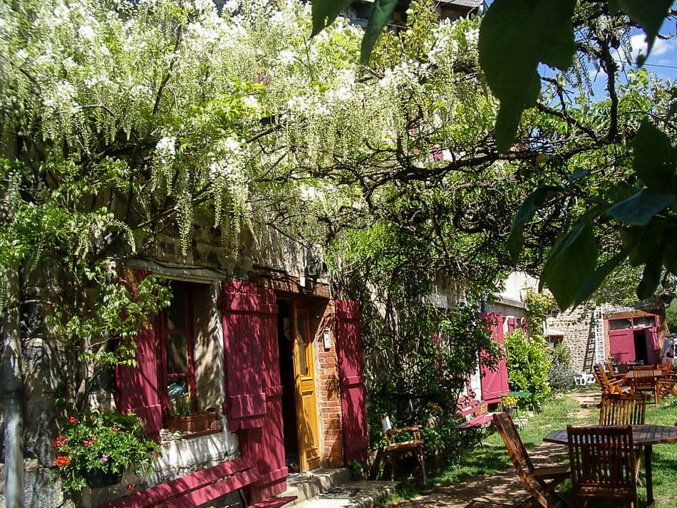 GR10-p51-Glycine-La-Verriere_export_w950