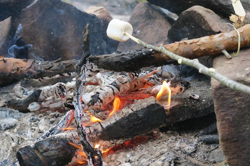 img_0042-fotos-reisbureau-richard--julia-w950