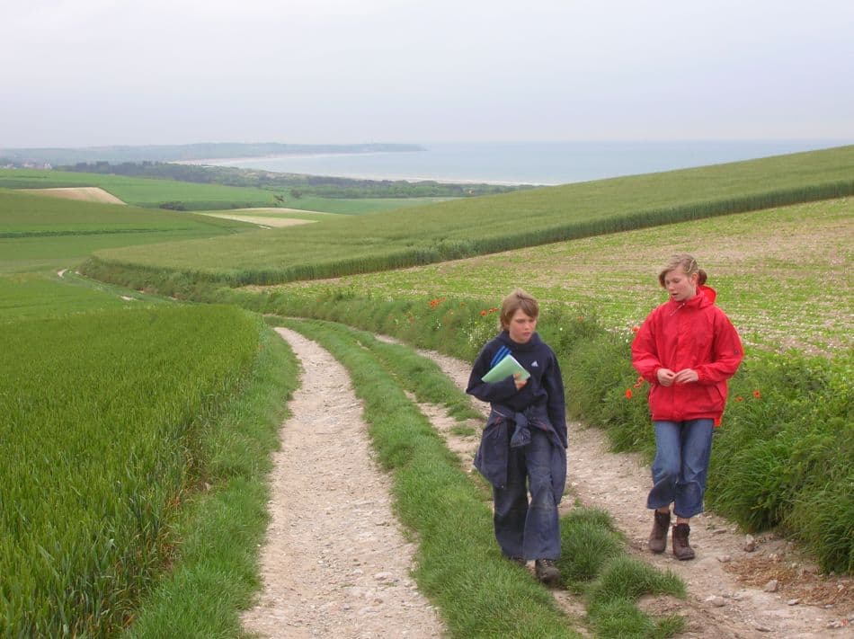 Côte D'opale 07 Bart De Winter 2 Export