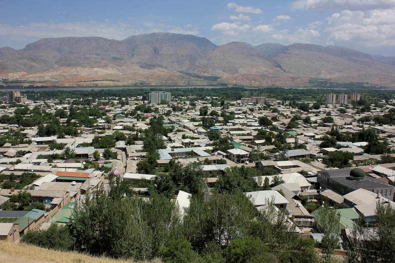 Mutsaerts Dirk IMG 8134 Dirk Mutsaerts