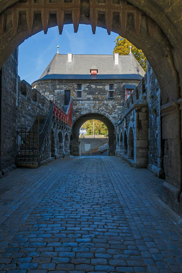 fotot Aken_Dirk Smets-Aken-1400px-8665_Dirk Smets_w950