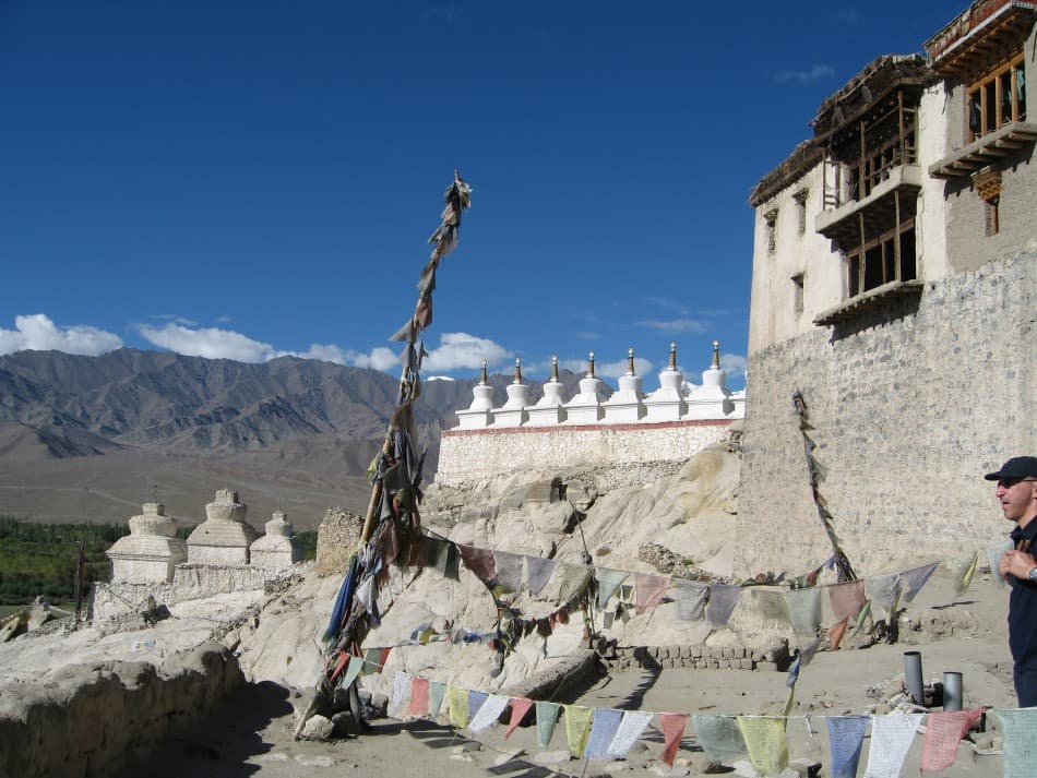 GR11 162 Ladakh 06 Ann Tilley 2 (Custom)