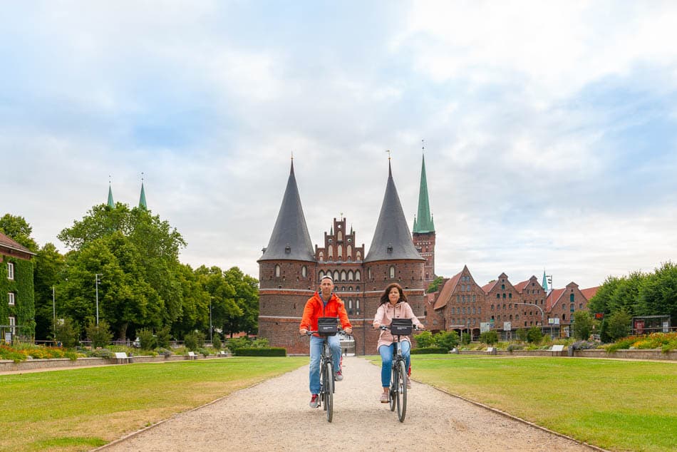 20190711 8RW2267 Foto's Agent Die Mecklenburger Radtour Die Mecklenburger Radtour, Reinhard Witt W950
