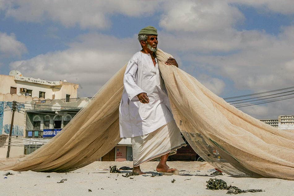 7 Selectie Rob Putseys W950