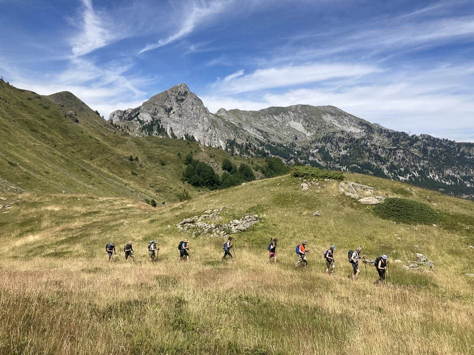 thumbnail_IMG_8692-AL1AAB-Myrthe Felten-w950