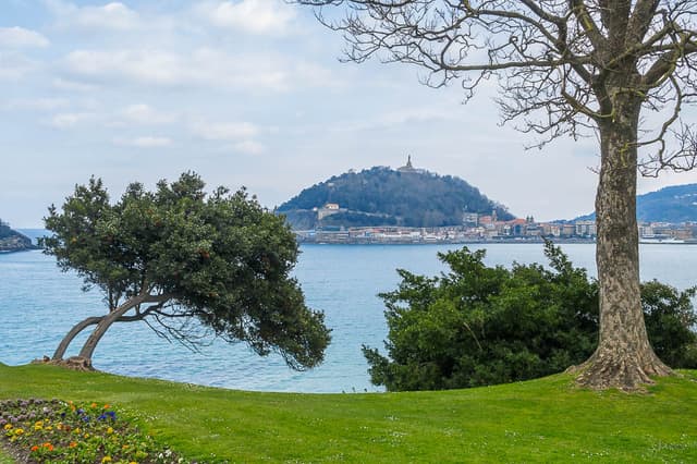 23es1bba1-dirk-smets_dirk-smets-san-sebastian-1400px-2594__w950