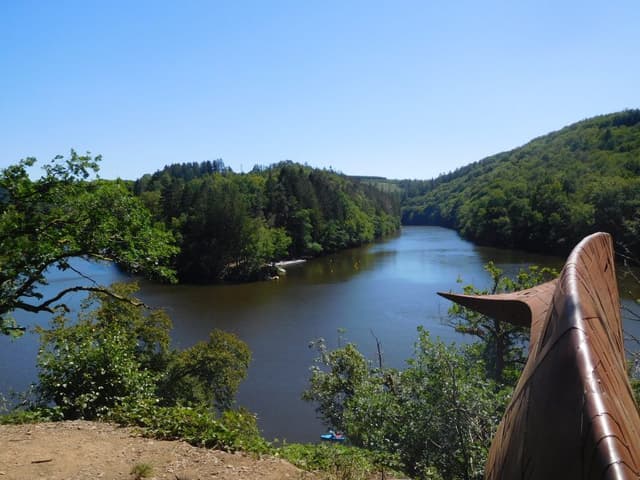 DSCN2873_export