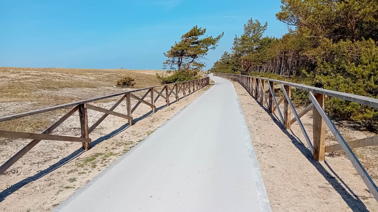 Website Selectie 20250413 140000 Maarten Caversoons