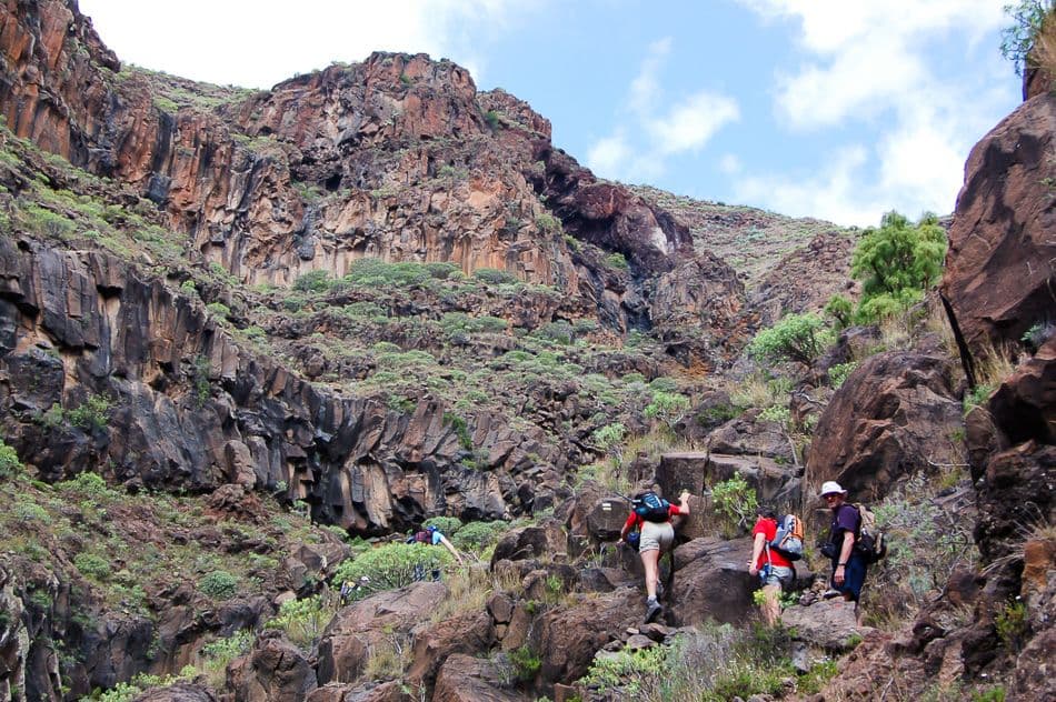 La Gomera 07 Luc Lioen 15_export_w950
