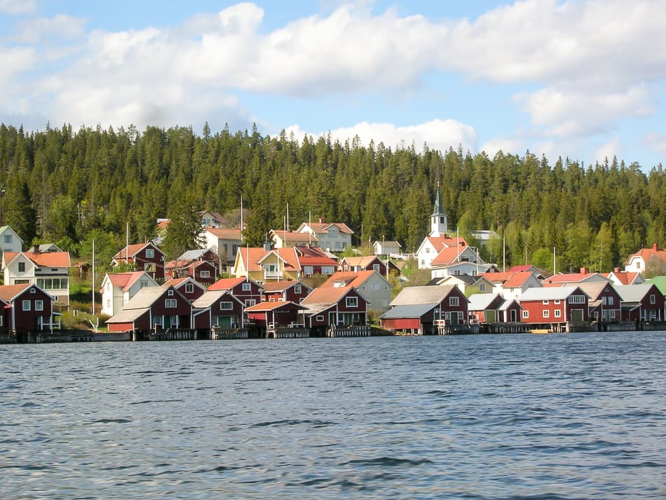 Gr12 35 Hoge Kust Bart De Winter 2011 DSCN6039 Export W950