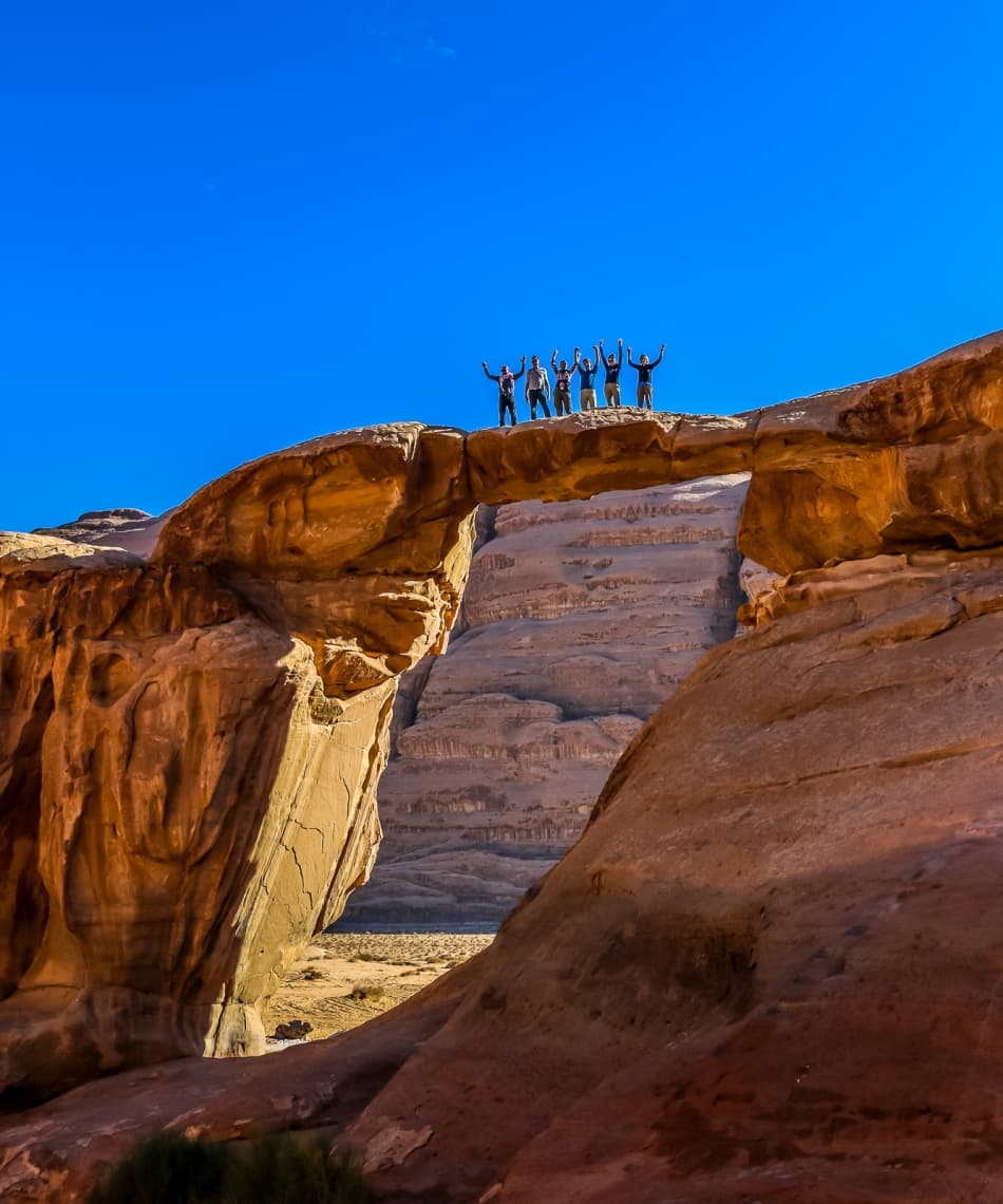 Jordanie 2017 057 Export