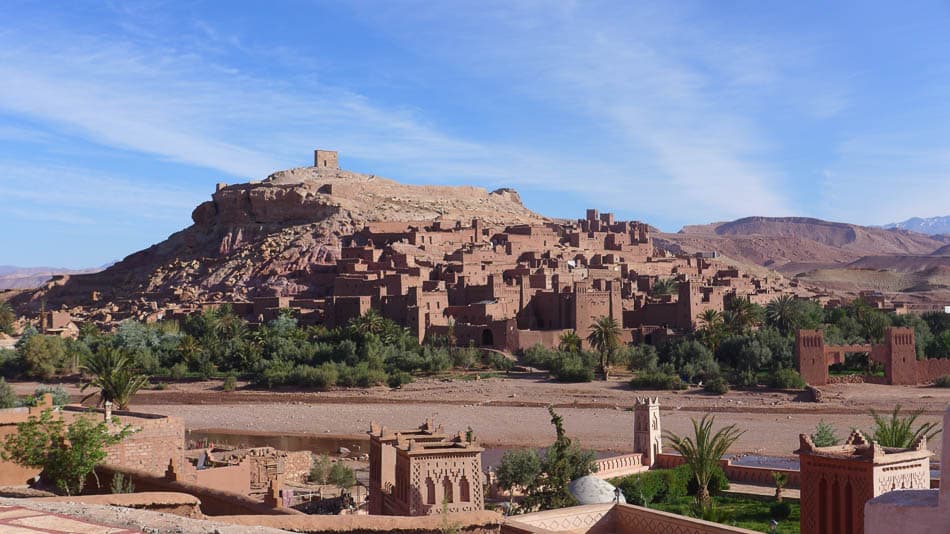 Lindsey Pinnock 1 MA5CHB LINDSEY PINNOCK W950