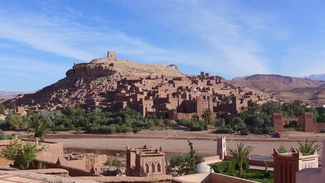 Lindsey Pinnock 1 MA5CHB LINDSEY PINNOCK W950