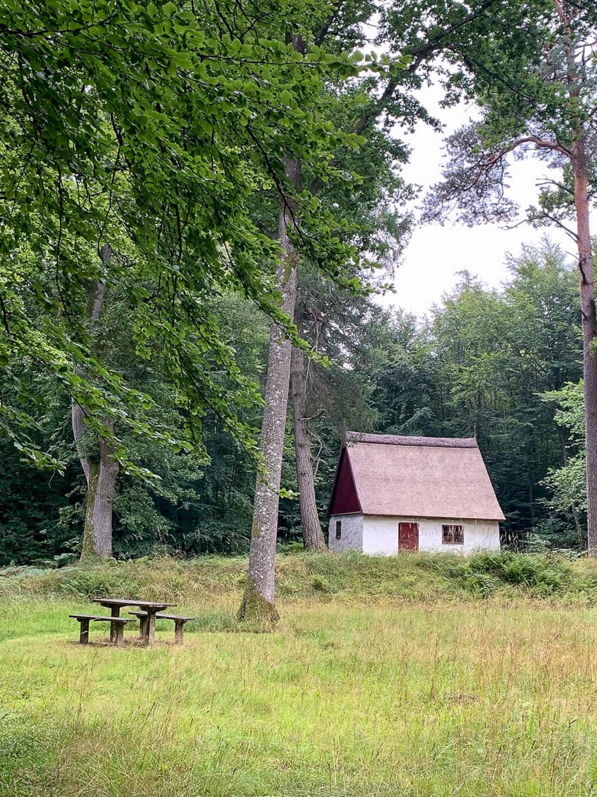 IMG 9911 DK1BHA W950 DK1BHA Katrien Boon W1280