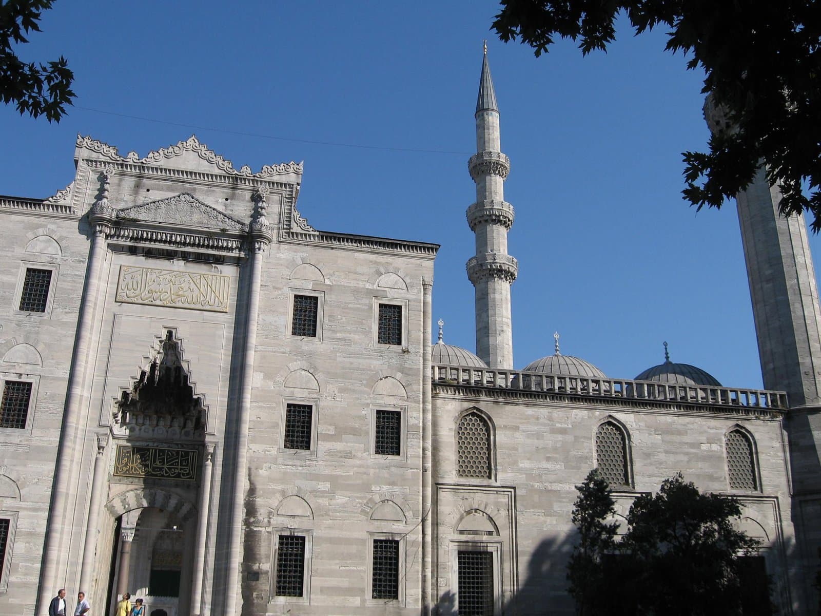 Istanbul 06 Hugo Deceulaer 1