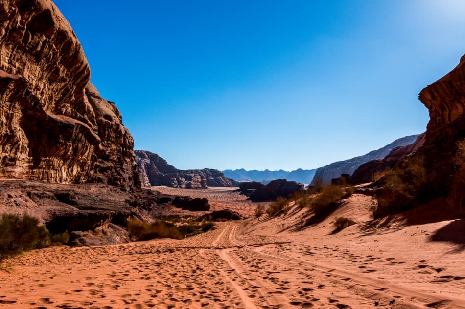 Jordanie 2017 051B Export