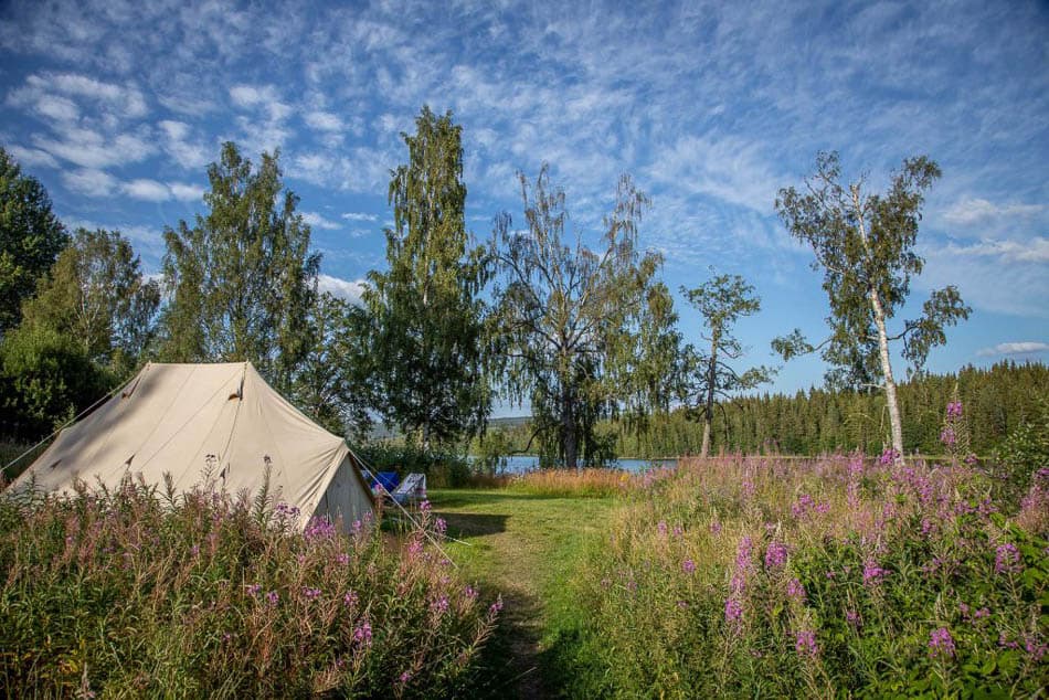 Tent Eiland 02 1024X683 Fotos Reisbureau Richard Julia W950