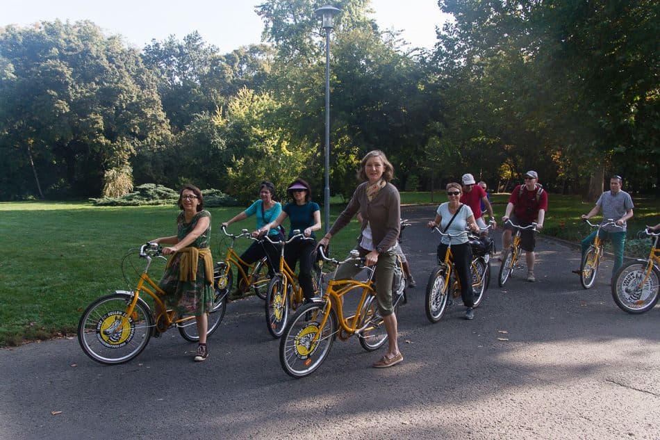 14HU161_PeterCornelissen-4_export_w950