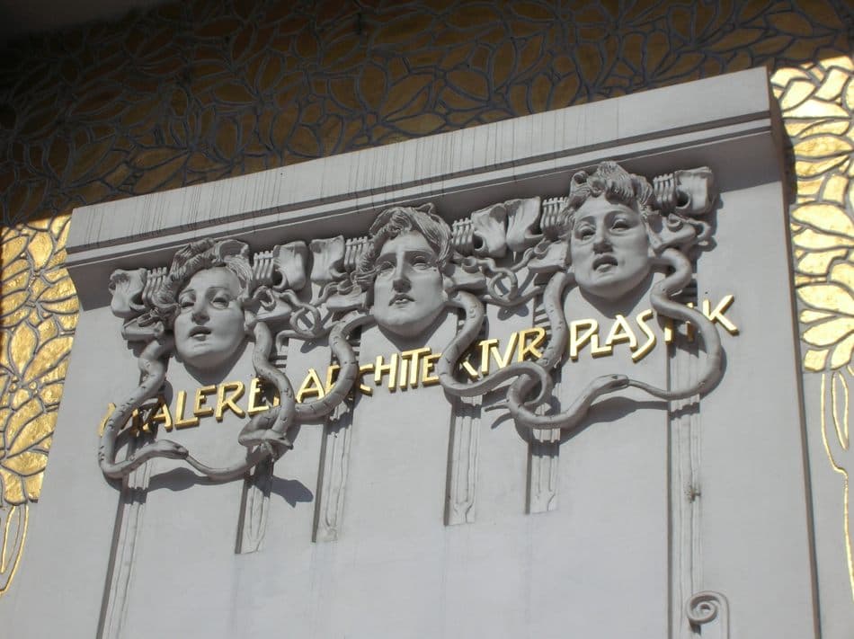 DSCN3902 Export