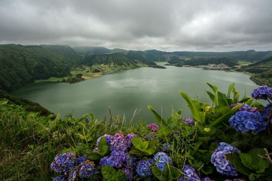 Azoren-0215-2013-Nancy-Van-Hoof_export