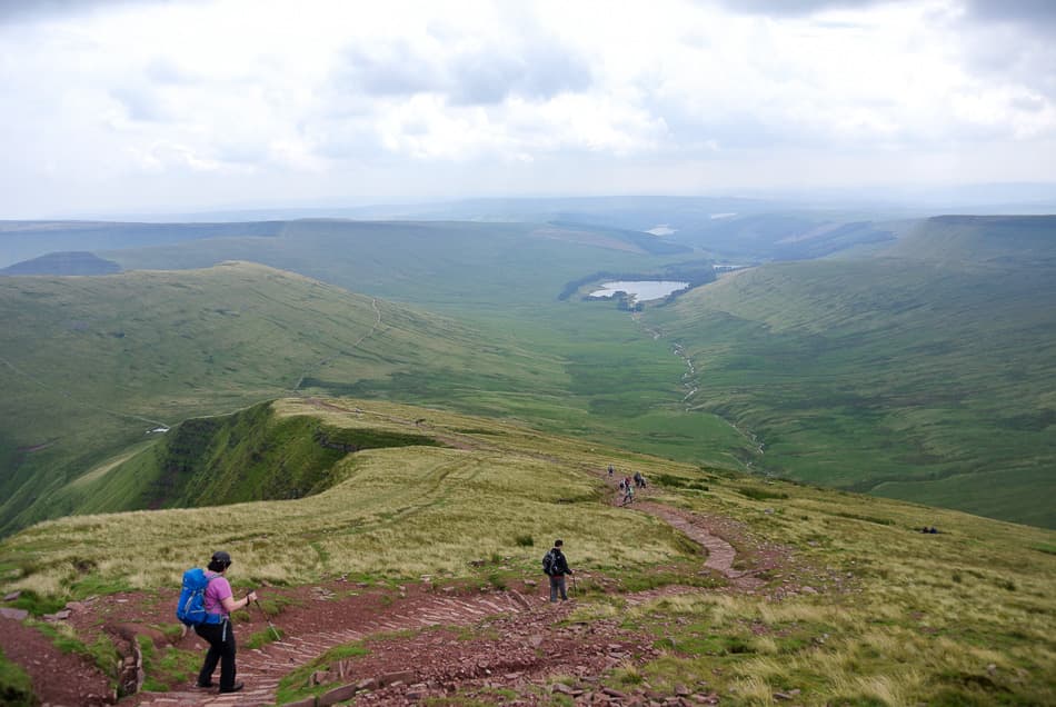 Gr14 97 Wales 13 Pieter Verhaeghe DSC 1061 Export W950