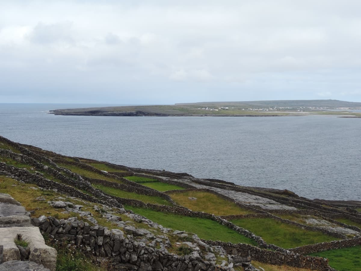Dag 5 Inishmaan 16 Export