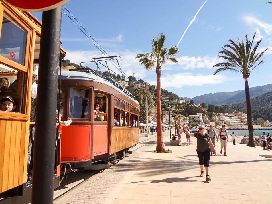 TransMallorca_Pt_Soller_RoterBlitz_1_export_w950