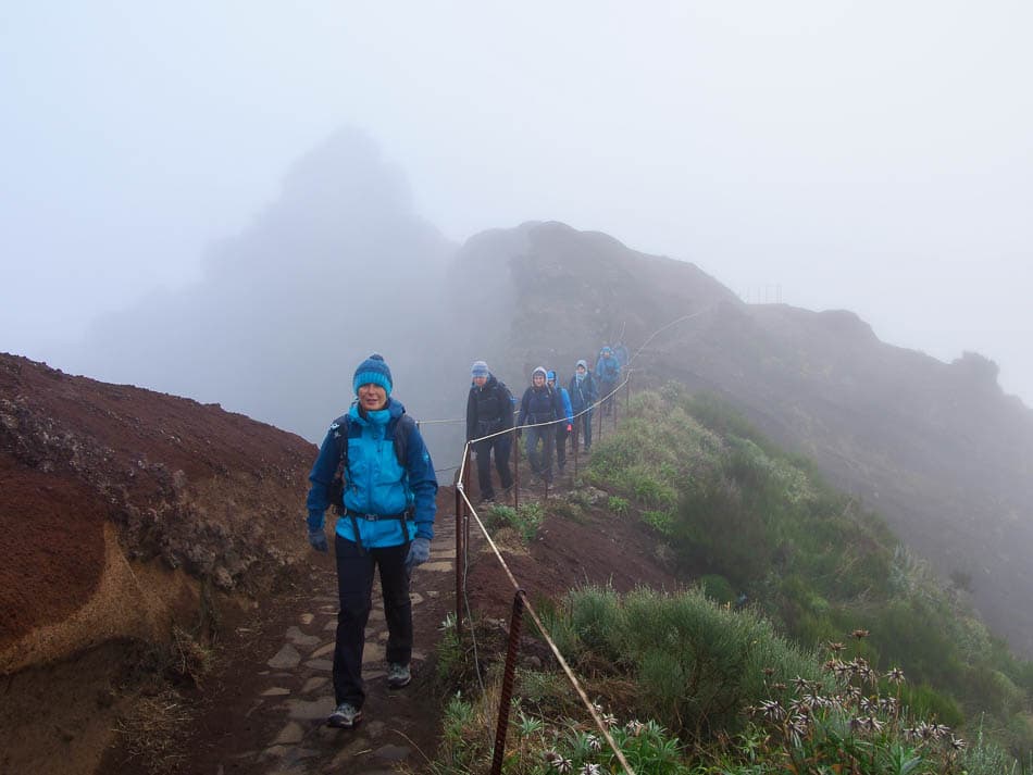 PB042426 Selectie Tom De Borger Tom De Borger W950