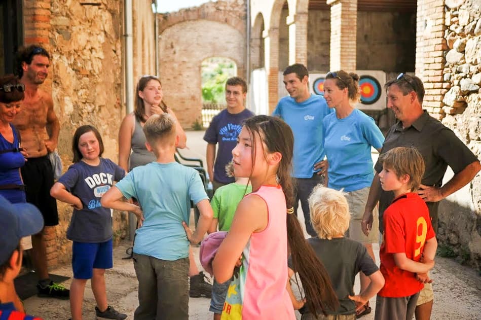 DSC 0482 Export W950