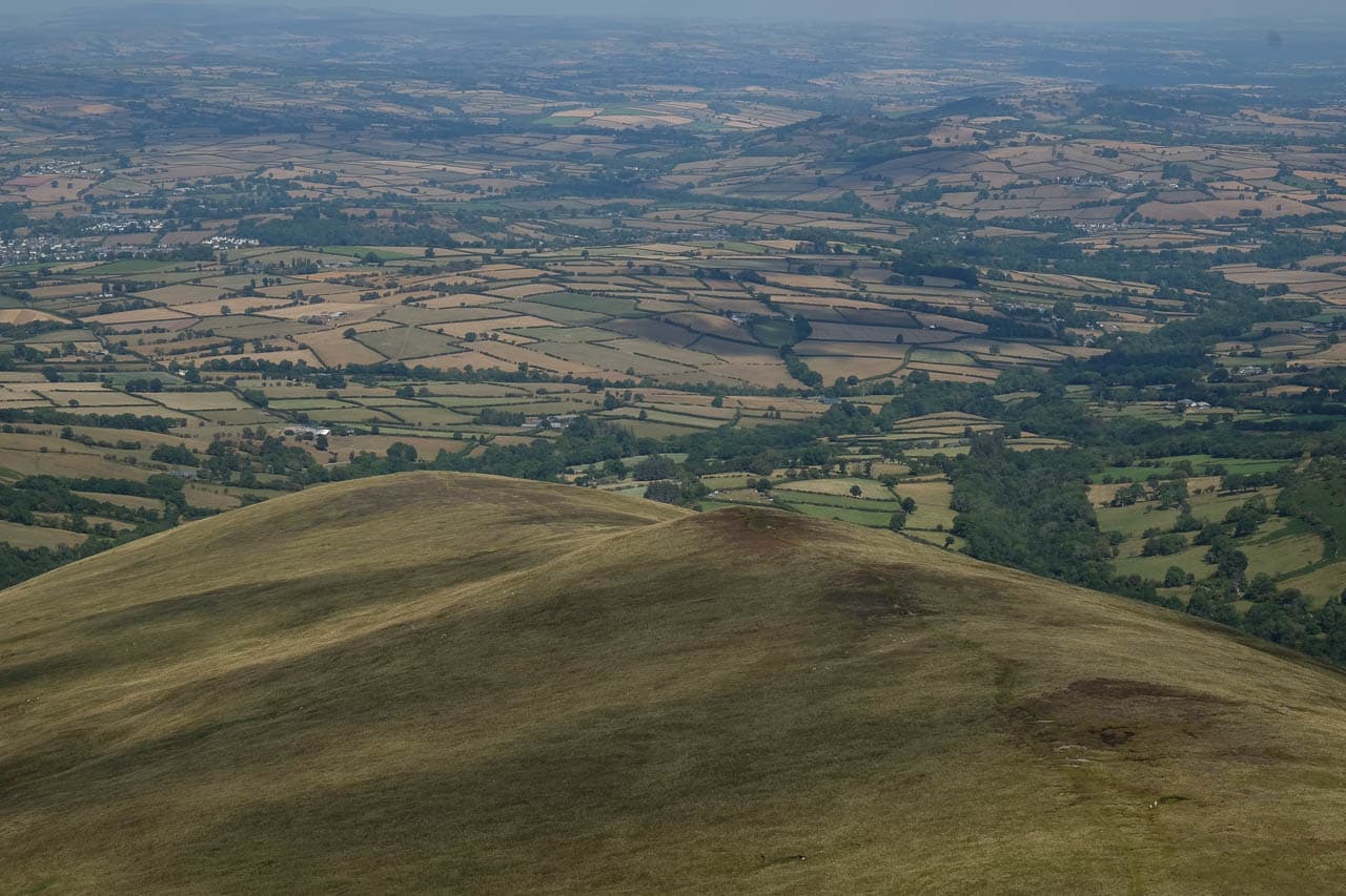 Maarten Caversoons DSCF5988 Maarten Caversoons