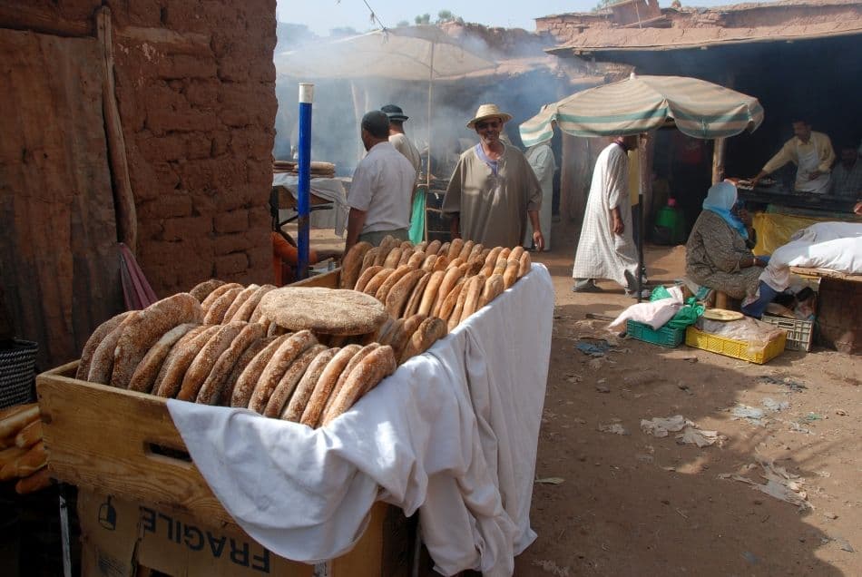 kve_NIKON-D80_20120703_105404_DSC_3689_export