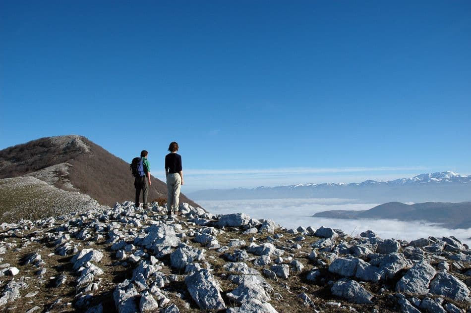 IND13-71-Ridge_Monte_Tancia_export_w950