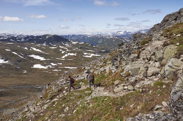 201906-Jotunheimen-BitihornOgSkyrifjellet-By-Petter-Olsen-MoN-6_export