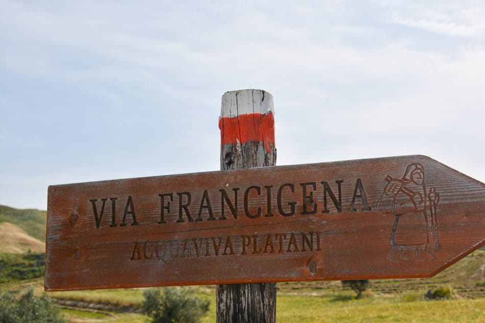 DSC 6202 Selectie Melissa Bernard Quintens W950