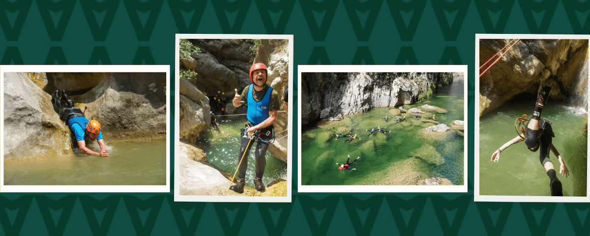 Canyoningblog (1)