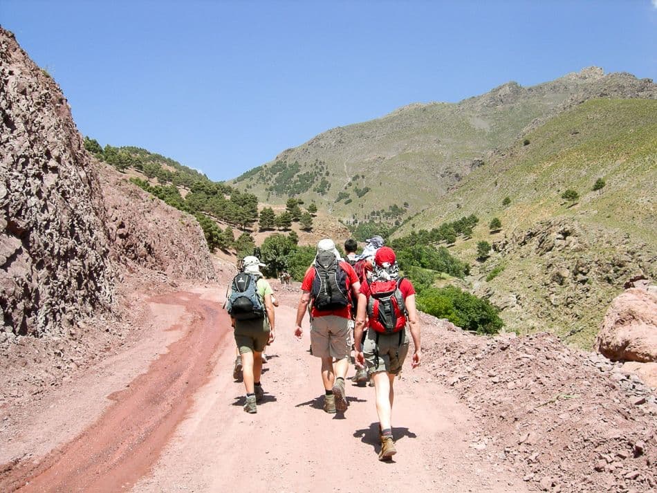 Toebkal-09-Gaby-Buyle-DSCN1680_export_w950